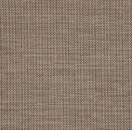 Linen Graphite
